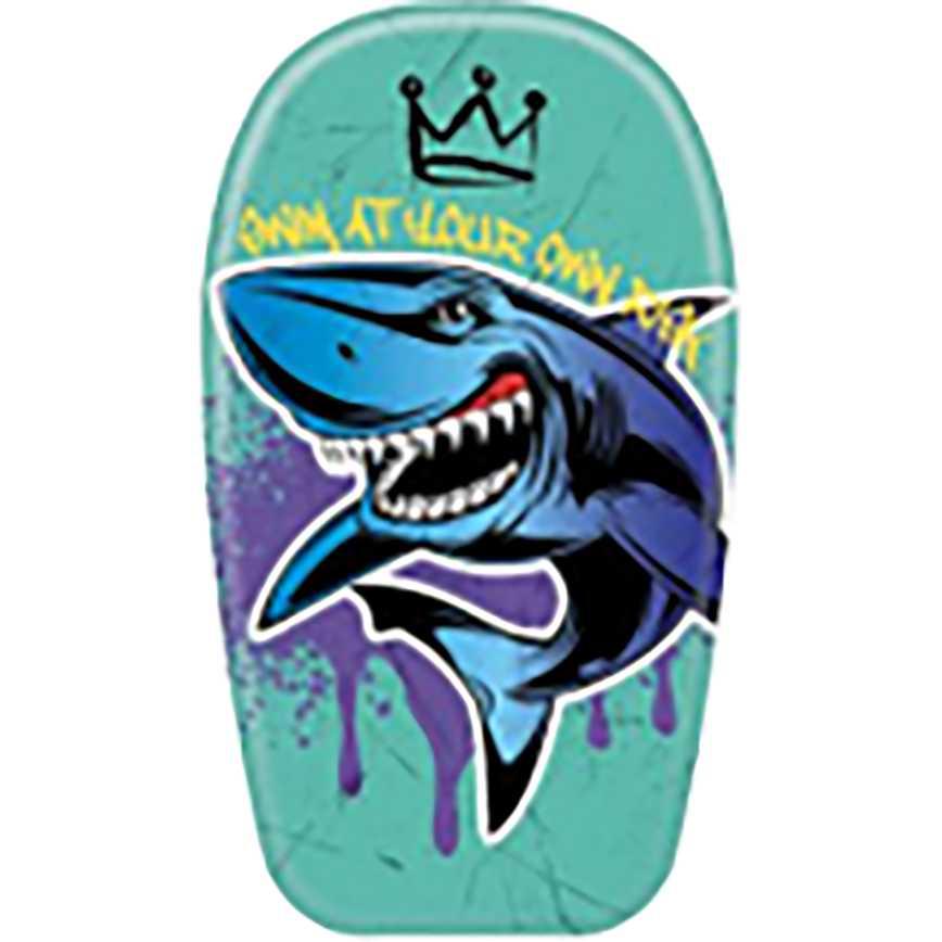Kickboard 18"
