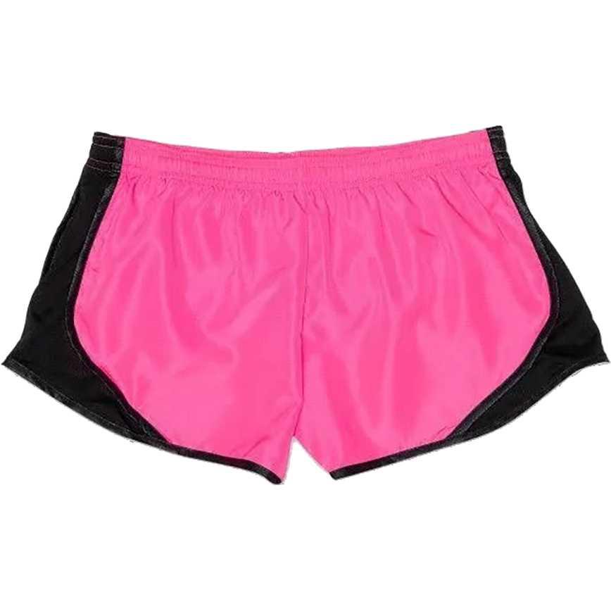 Soffe Women's Shorts