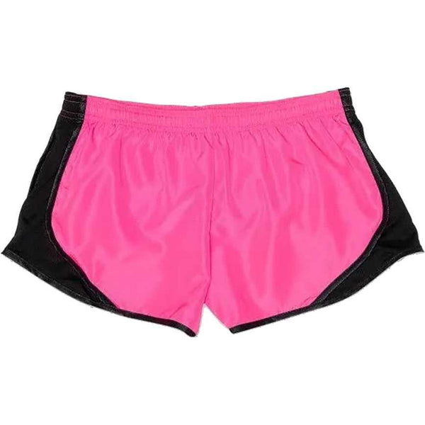 Soffe Women's Shorts - Ollie's Bargain Outlet