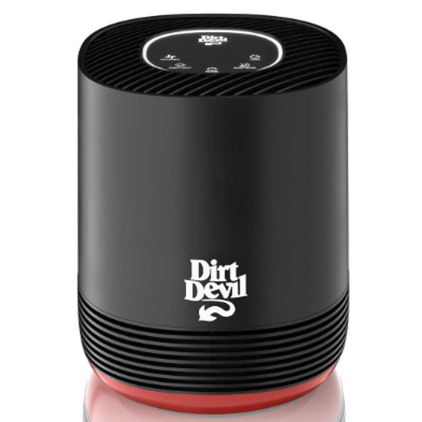 Dirt Devil Air Purifier