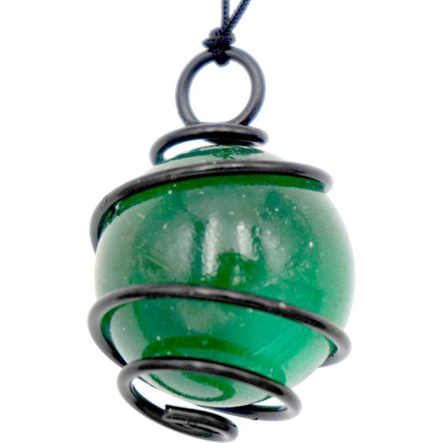 Humming Bird Windchime 32"