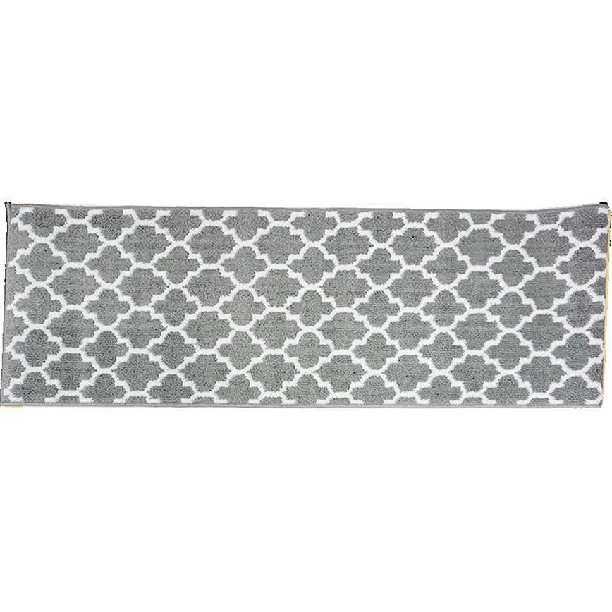 Palmetto Bay Runner Rug 20” x 60”