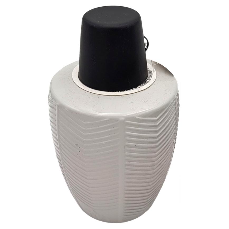 Tiki Brand Table Torch Ivory
