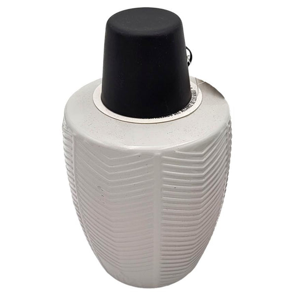 Tiki Brand Table Torch Ivory - Ollie's Bargain Outlet