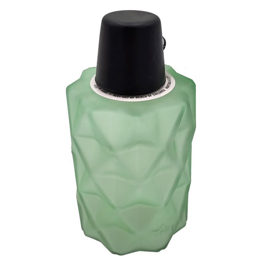 Tiki Brand Table Torch Green