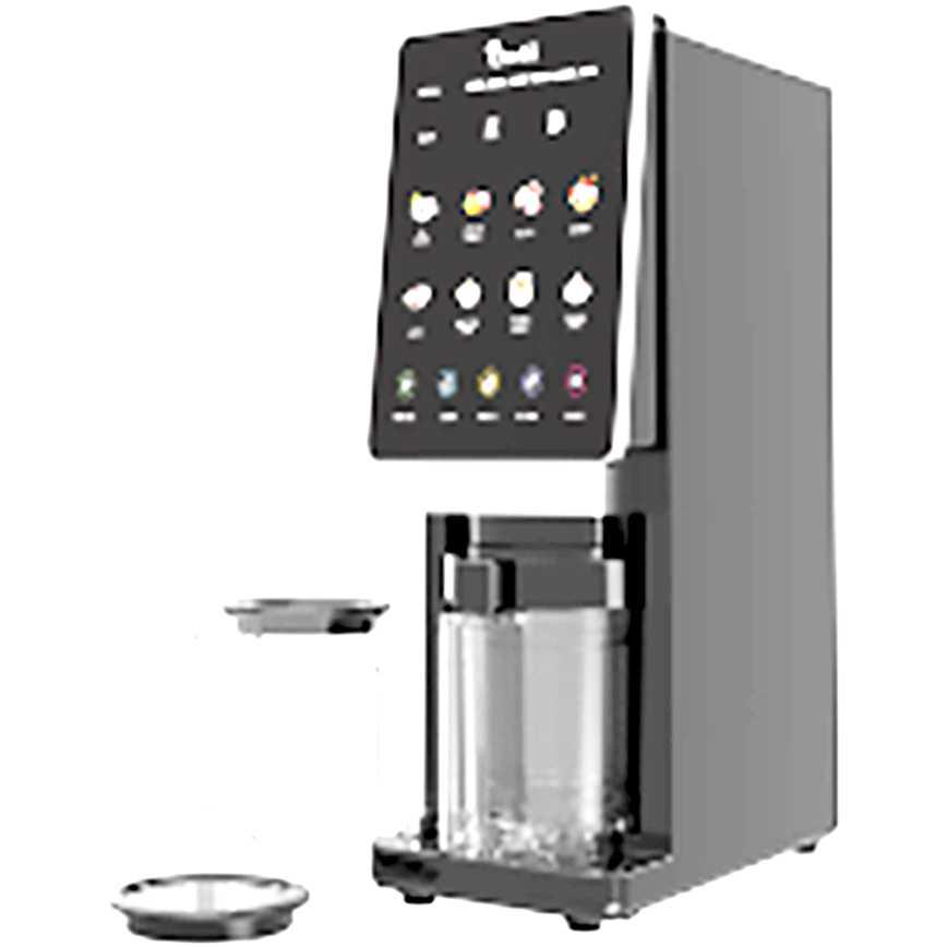 Chefii Ice Cream Maker