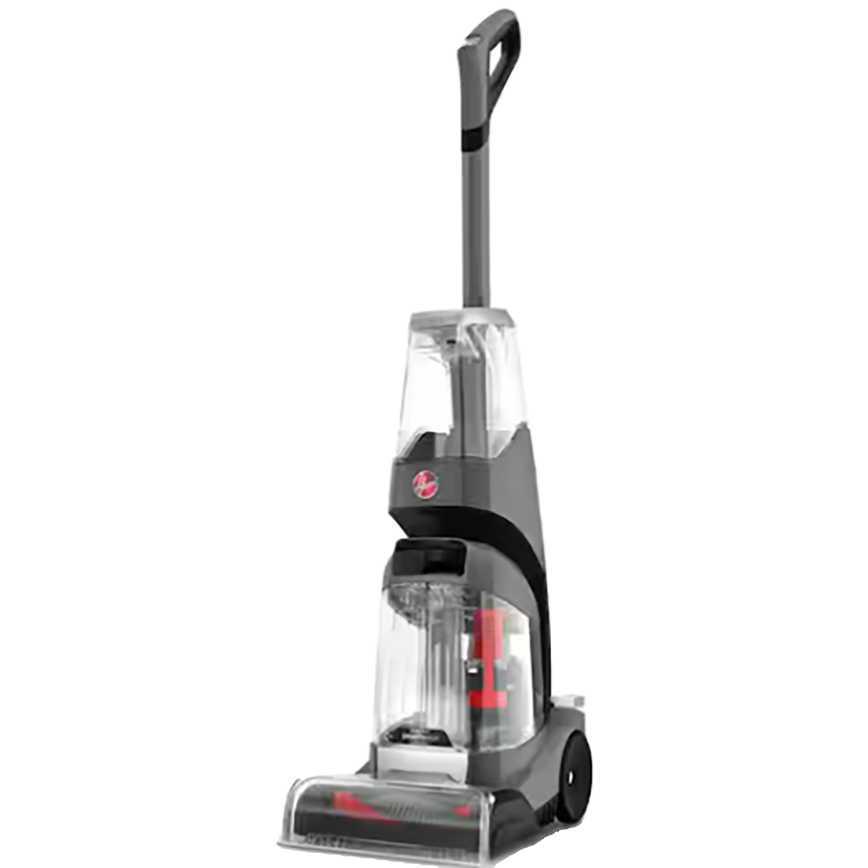 Hoover Onepwr Cordless Carpet Cleaner