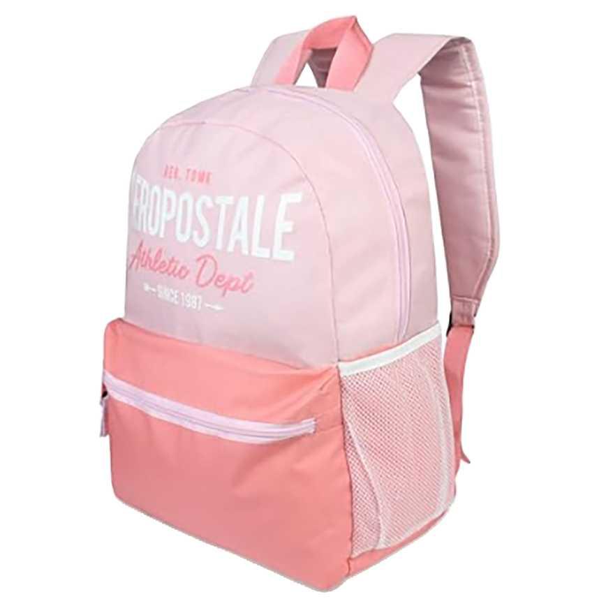 Aeropostale Backpacks 16.5"
