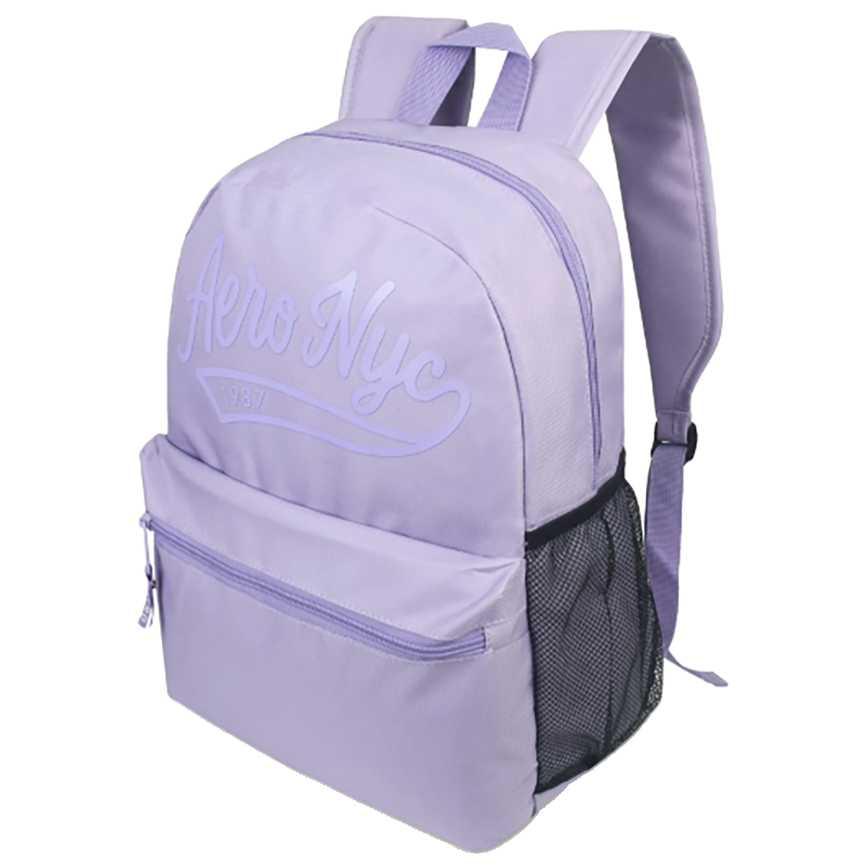 Aeropostale Backpacks 16.5"
