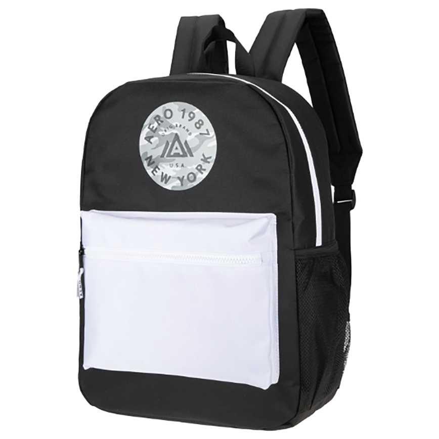 Aeropostale Backpacks 16.5"