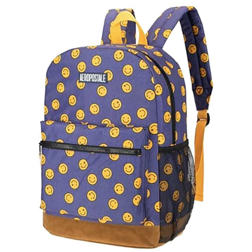 Aeropostale Backpacks 16.5"