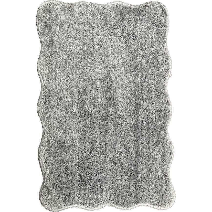 Middleton Home Bath Rug Set 2 pc.