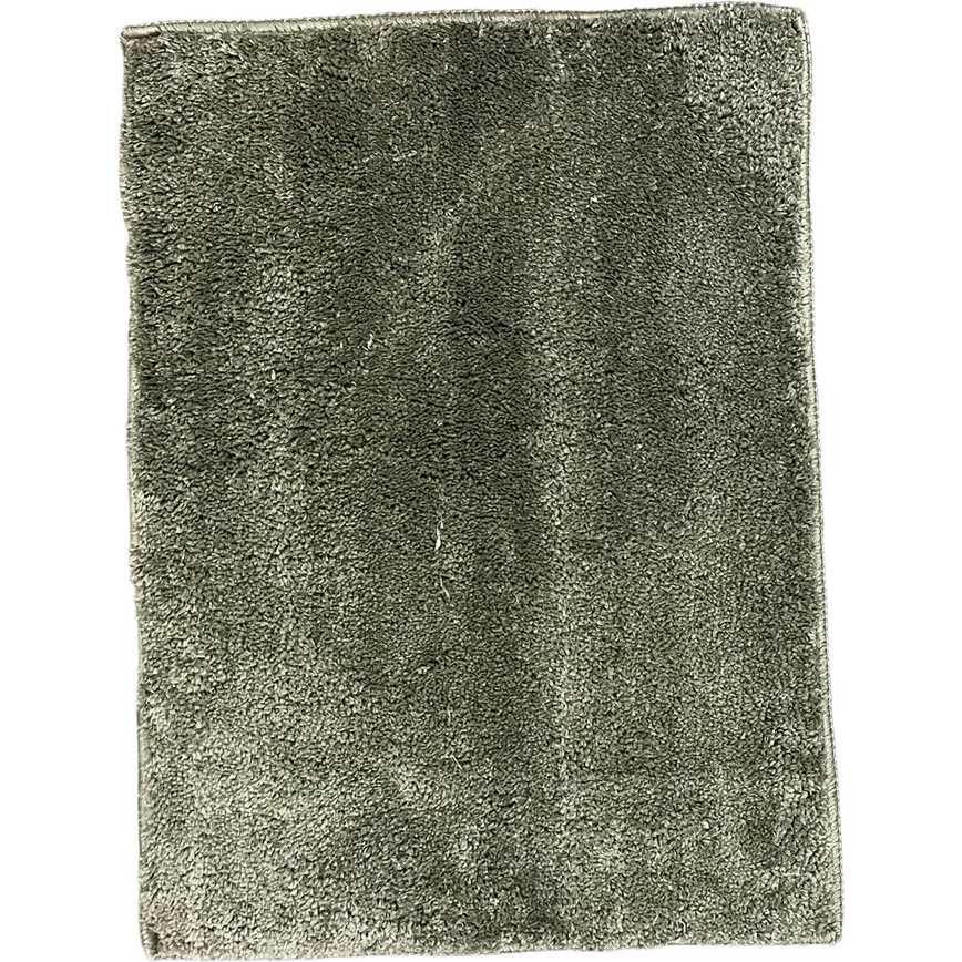 Middleton Home Bath Rug Set 2 pc.