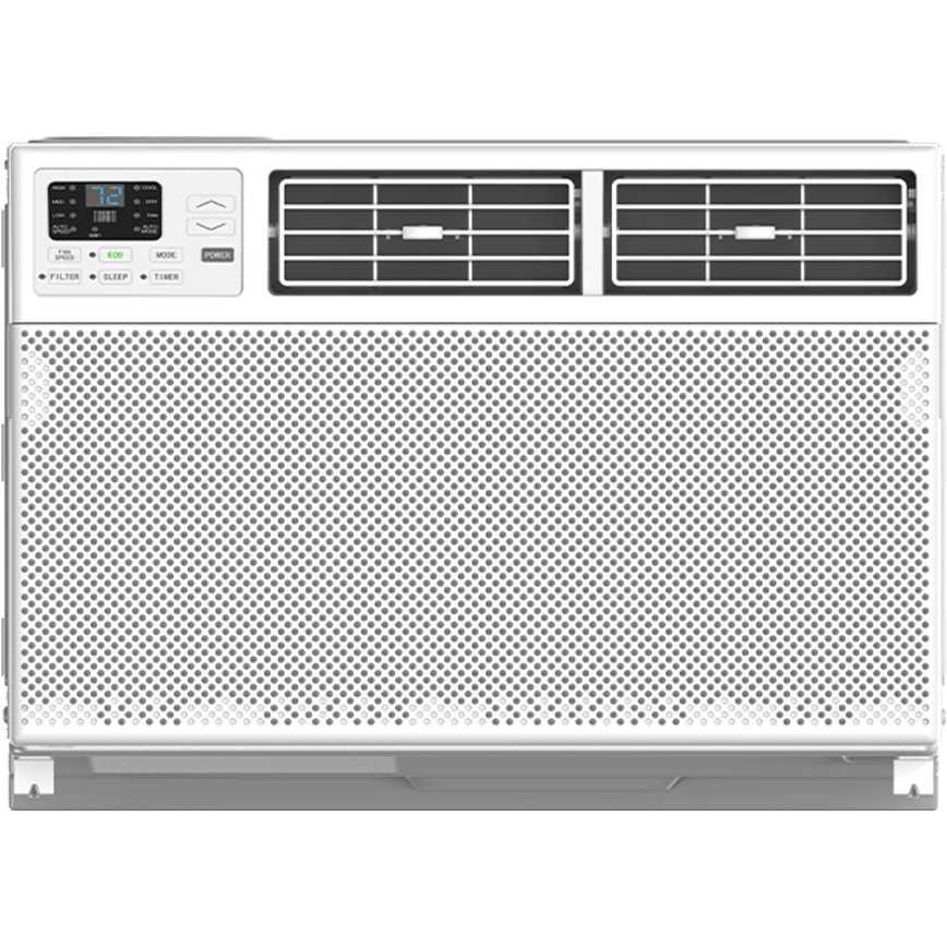 Toshiba Window A/C 10,000 BTU