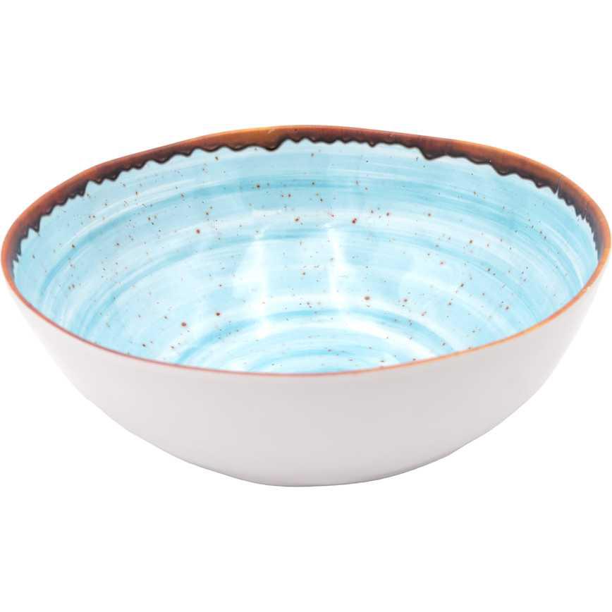 Serving Bowls 12"