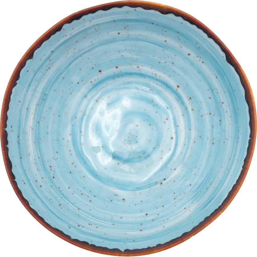 Serving Bowls 12"