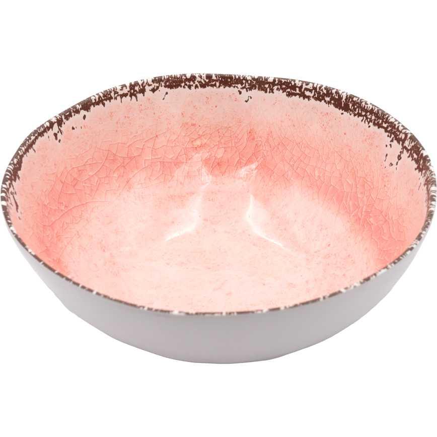 Serving Bowls 12"
