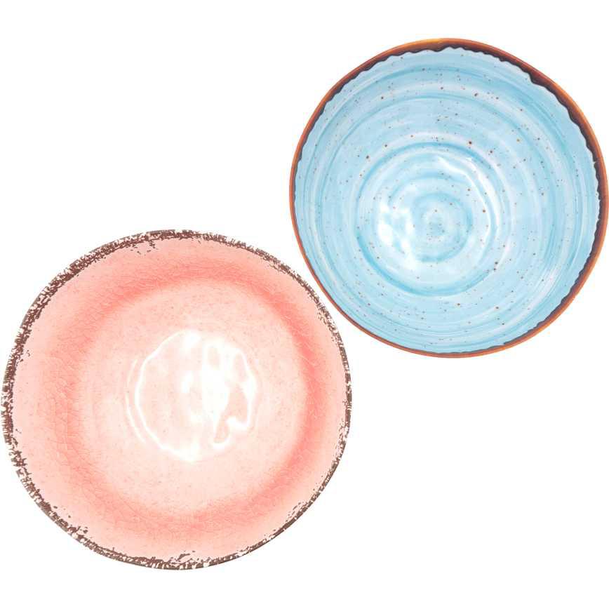 Serving Bowls 12"