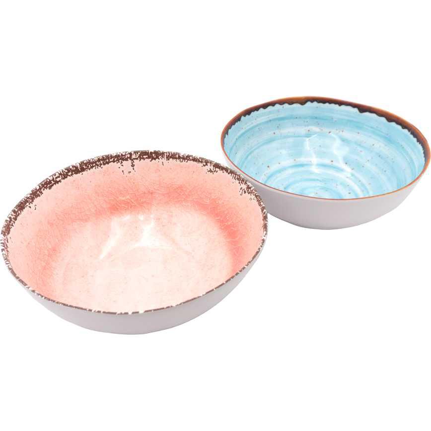 Serving Bowls 12"