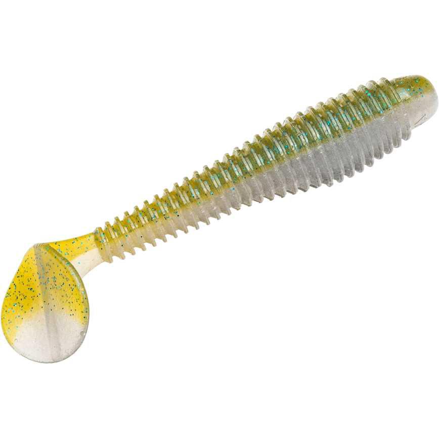 Strike King Rage Swimmer Soft Bait