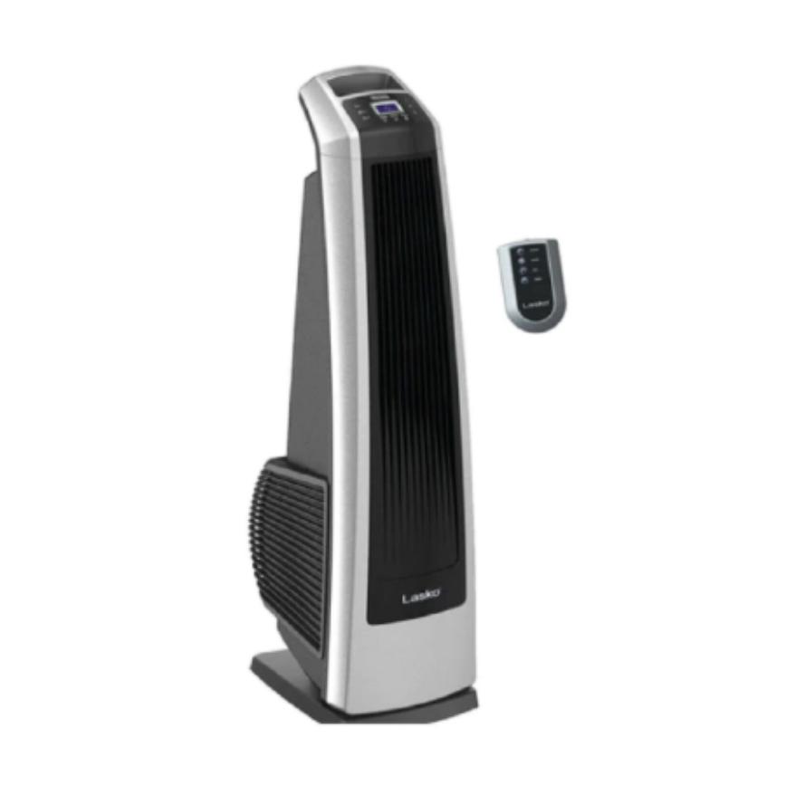 Lasko Oscillating High Velocity Fan