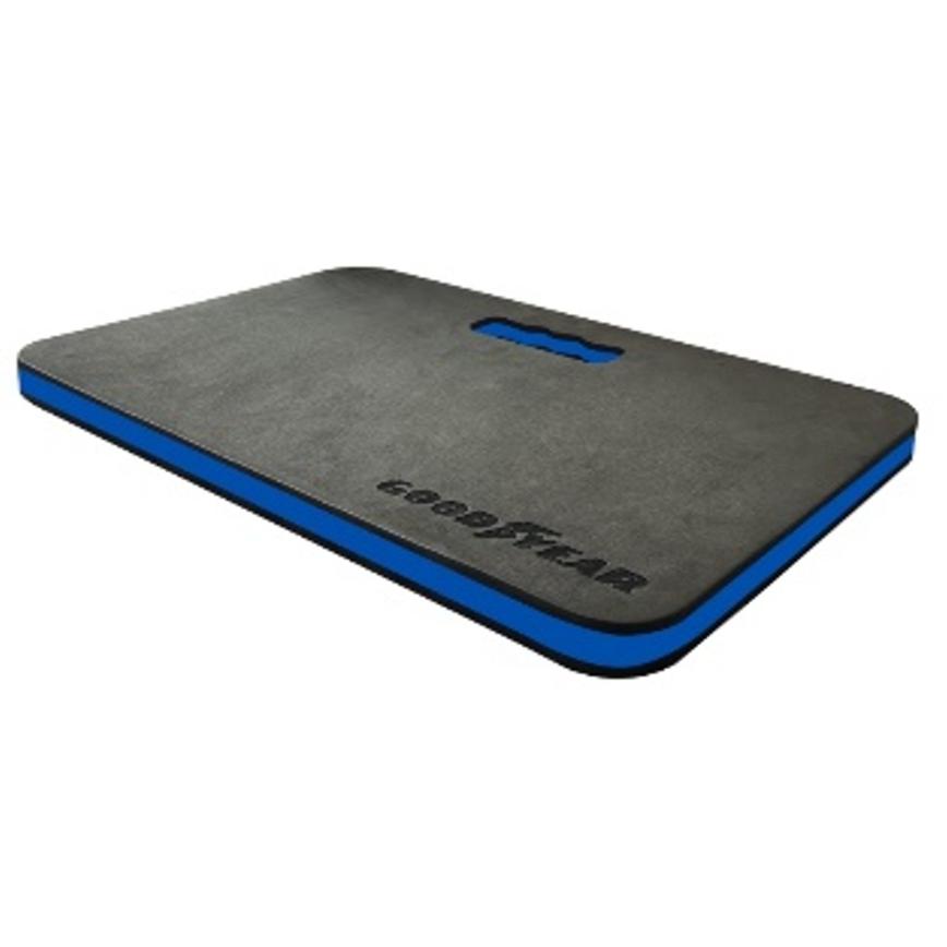 Goodyear Kneeling Pad 18" x 11"