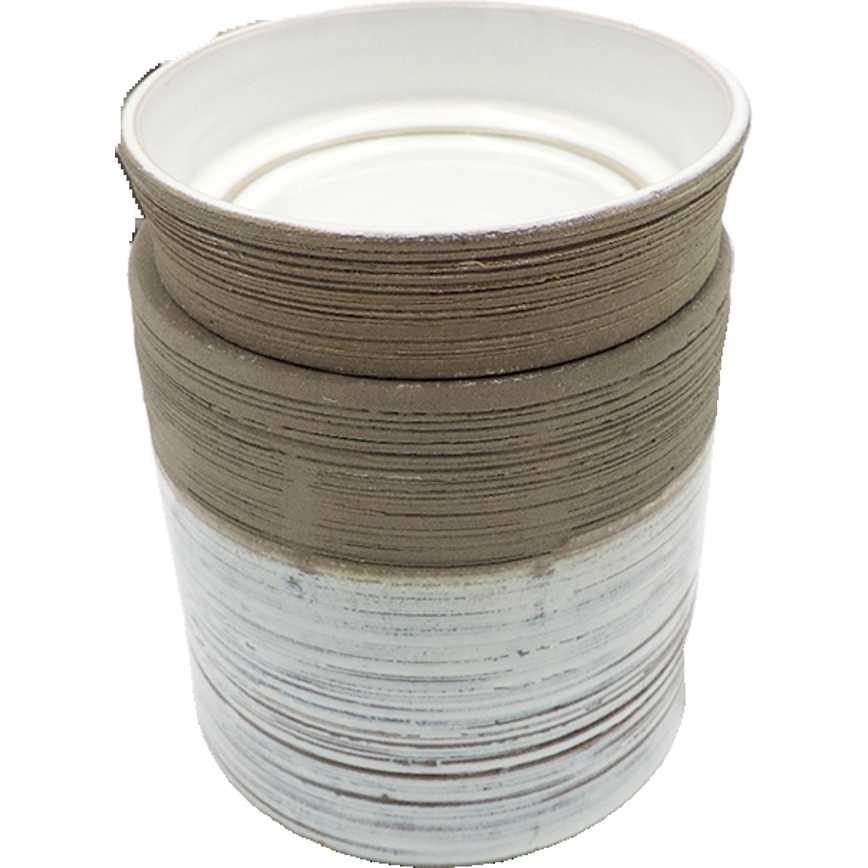 Toccata Electric Wax Warmer