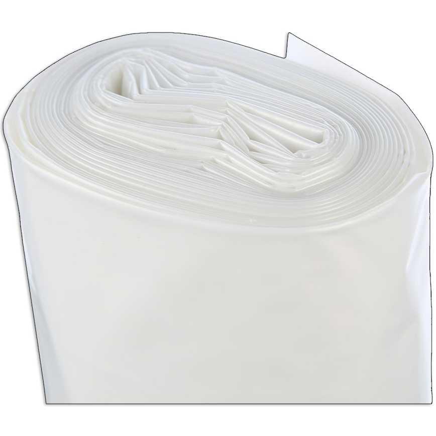 Plastic Drop Cloth 2 Mil 9' x 12'