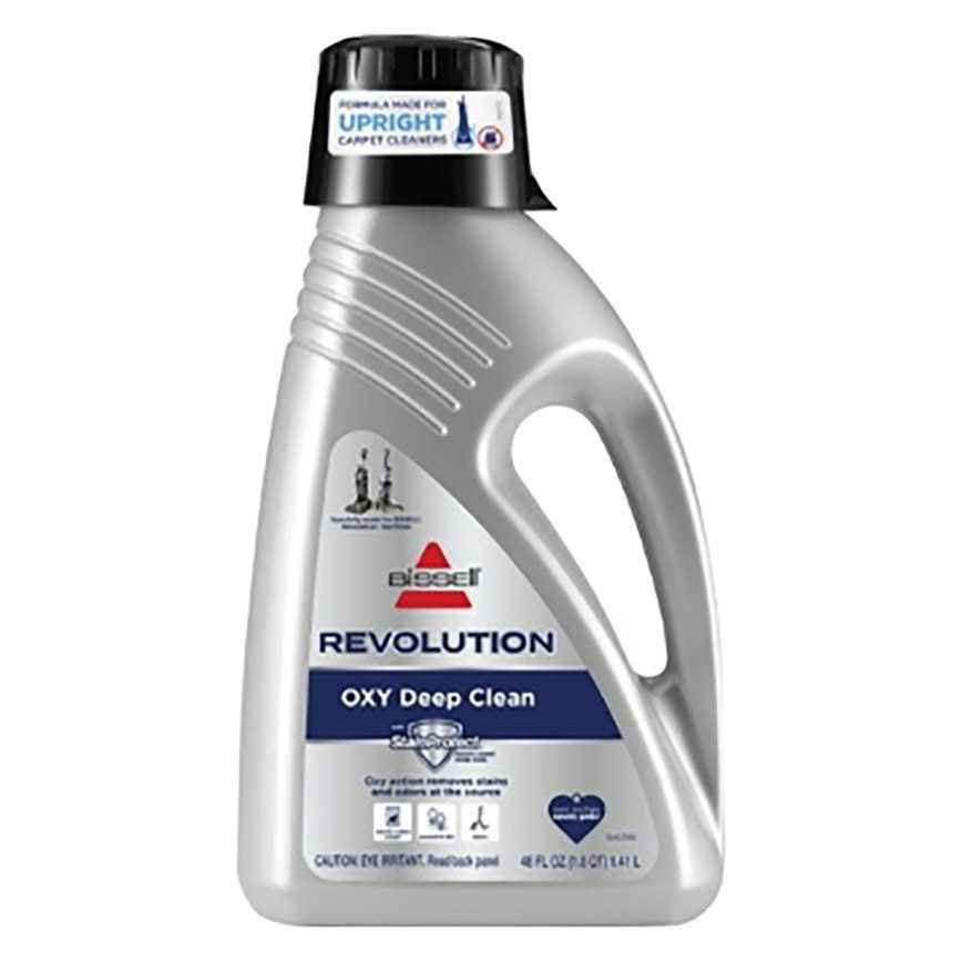 Bissell Revolution Formula 48 oz.