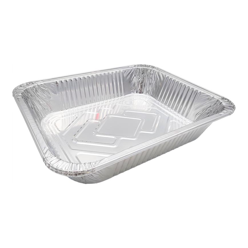 Dynamic Roaster Pan 2 pk.