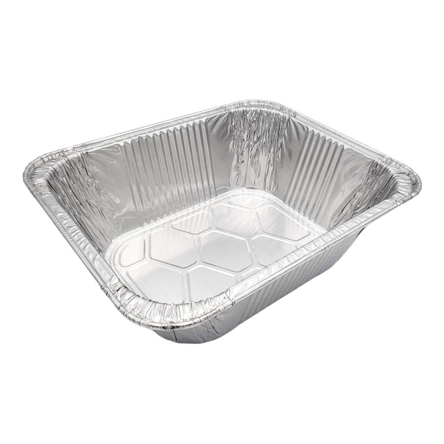 Dynamic Deep Roaster Pan
