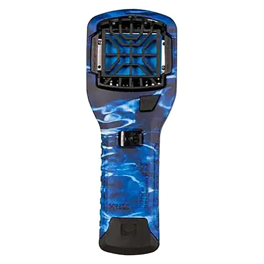 Thermacell Mosquito Repeller Kit