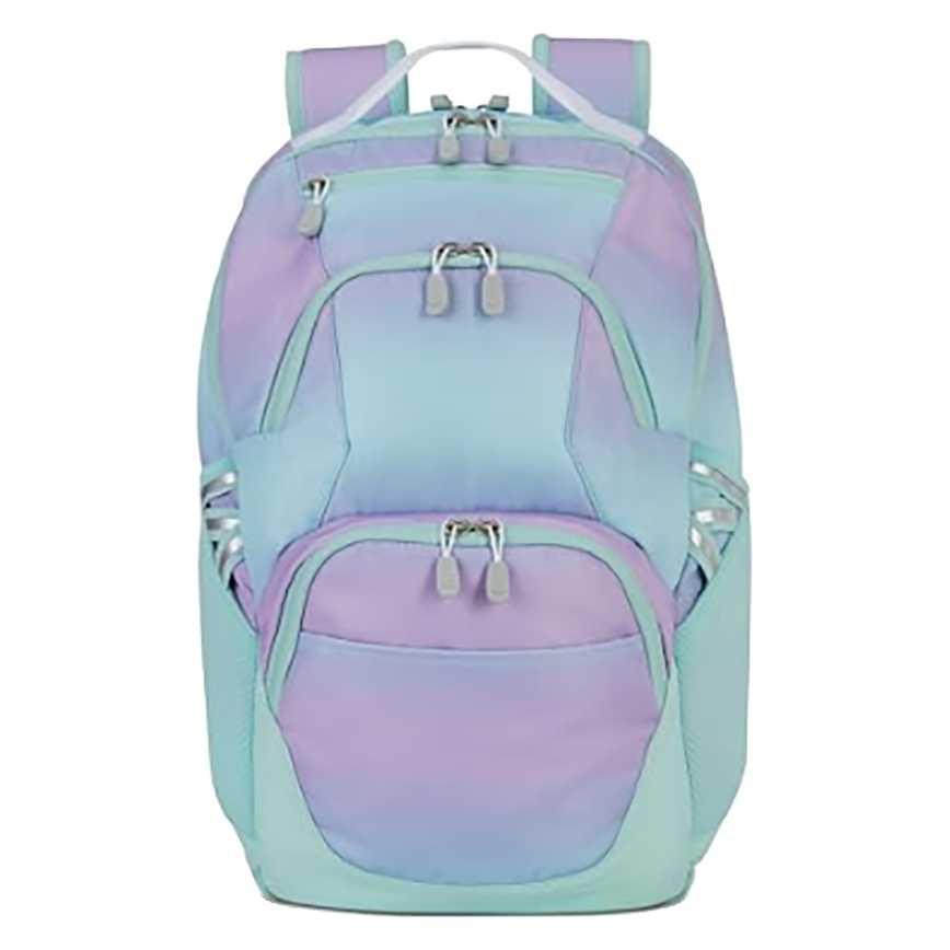 Famous Maker Backpack Buyout