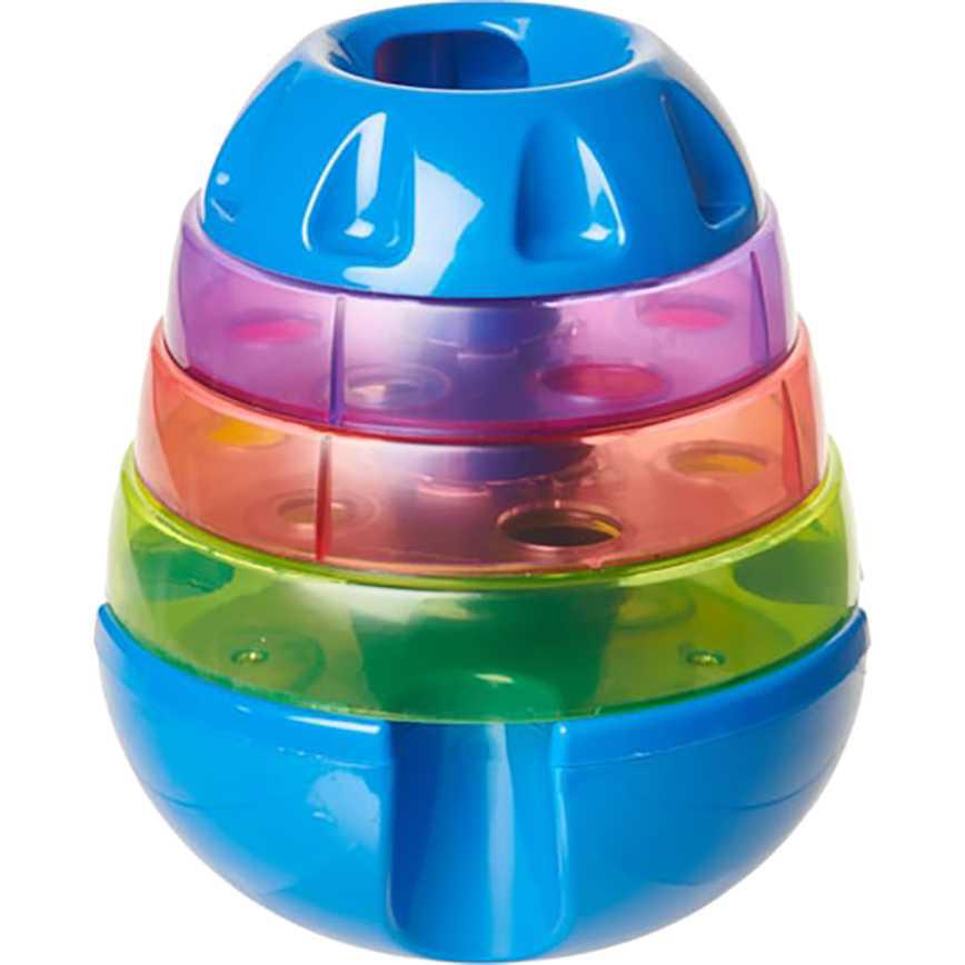 JW Large Treat Tower