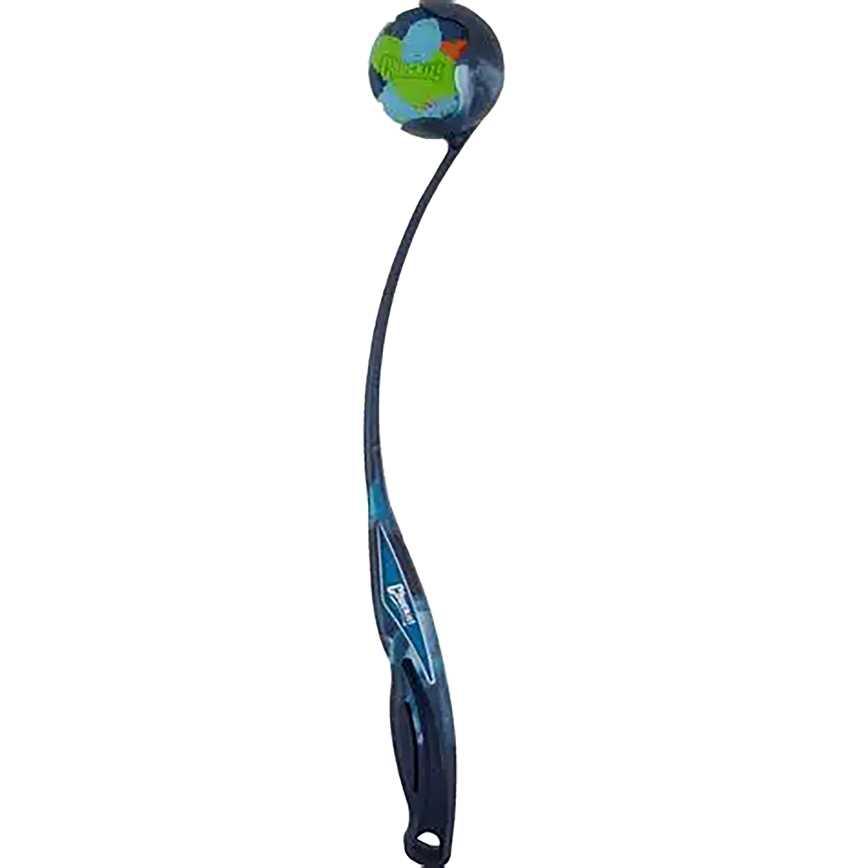 Chuckit! EcoFetch Launcher & Ball