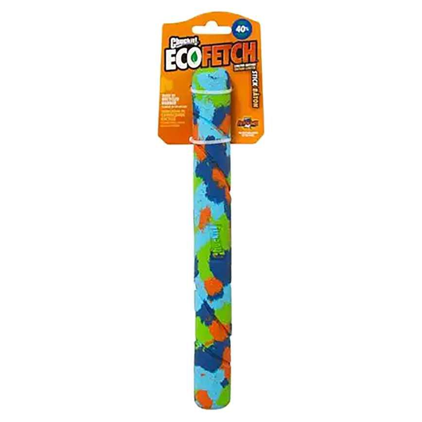 Chuckit! EcoFetch Stick