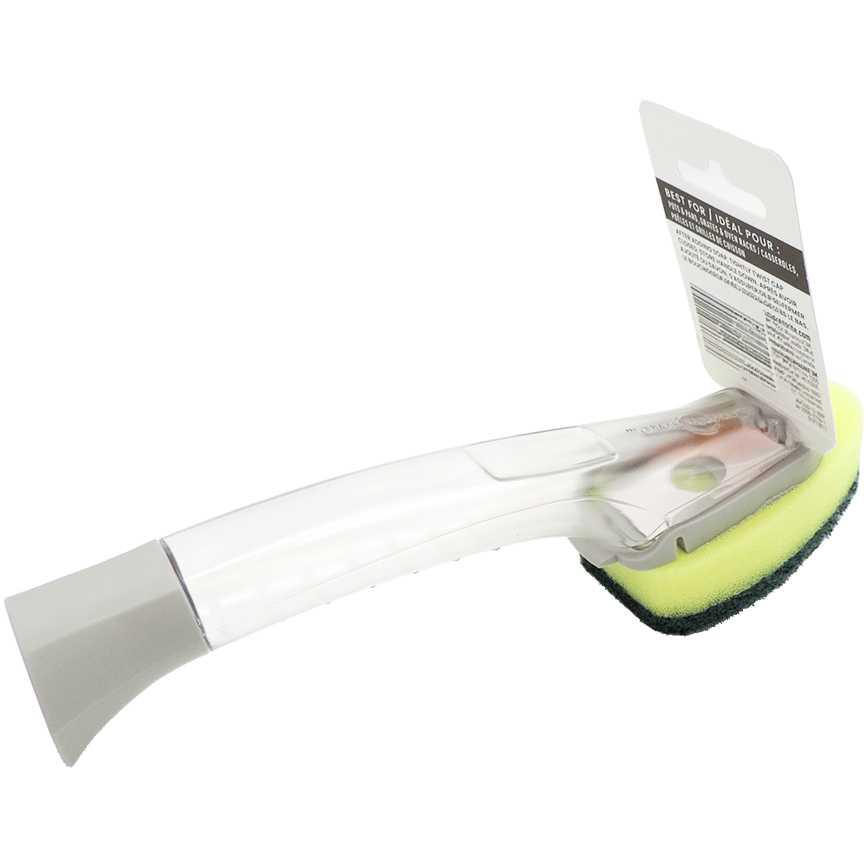 Scotch-Brite Heavy Duty Dishwand