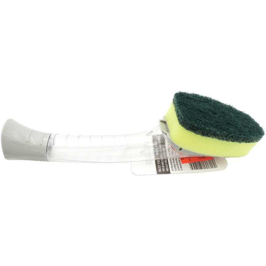 Scotch-Brite Heavy Duty Dishwand
