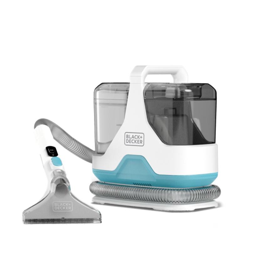 Black+Decker SpotSeries Pro Spot Cleaner