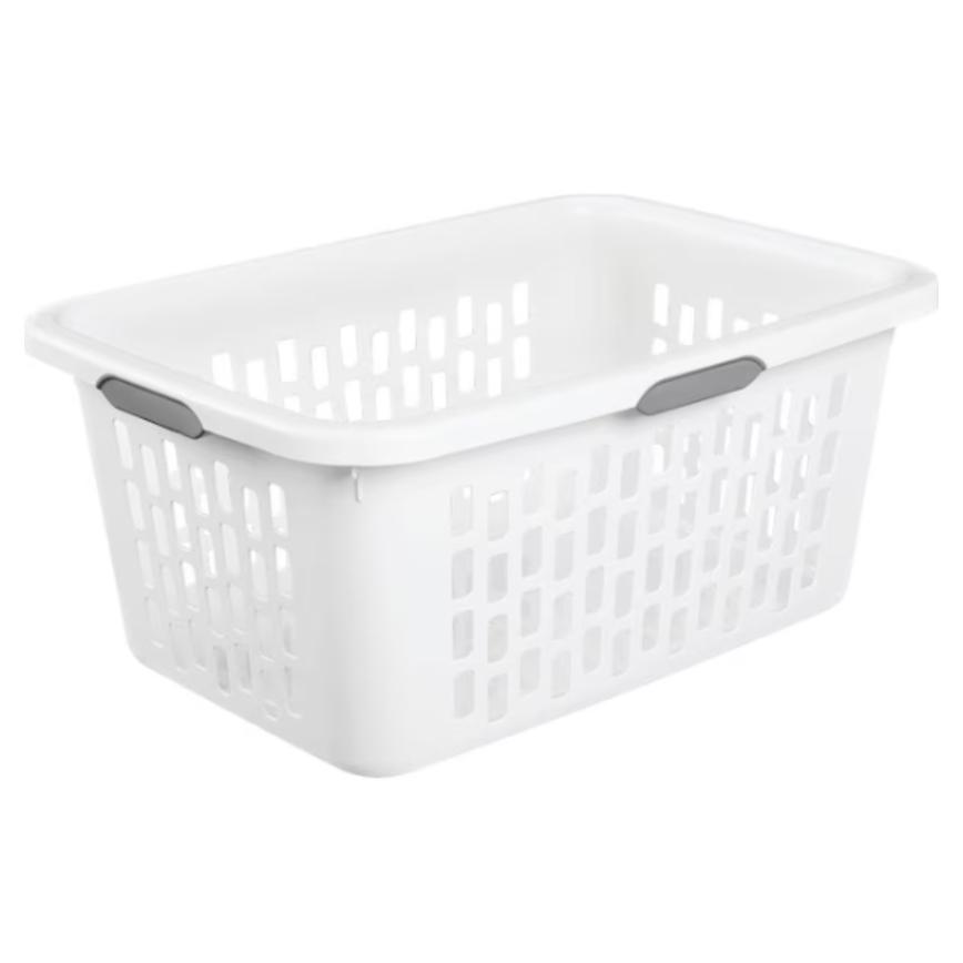 Sterilite 2 Bushel Laundry Basket