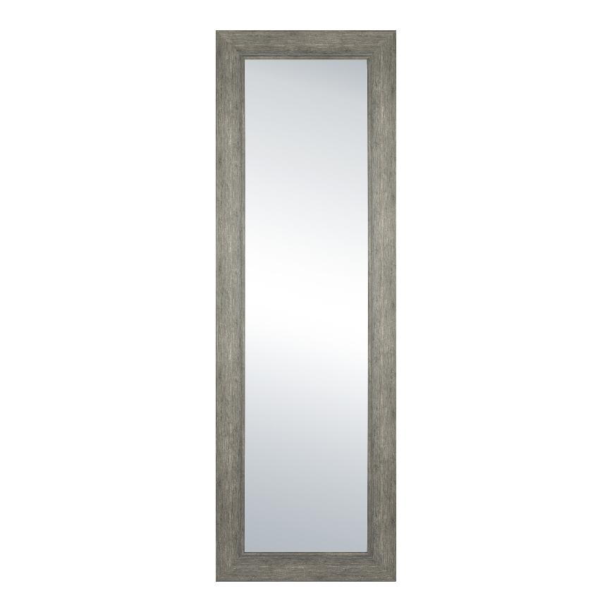 Famous Maker Over-the-Door Mirror 17" x 53"