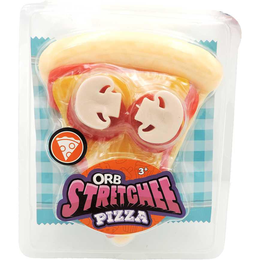 ORB Stretchee Food