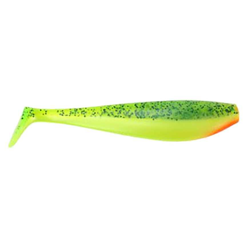 Salmo Walleye Shad Lure