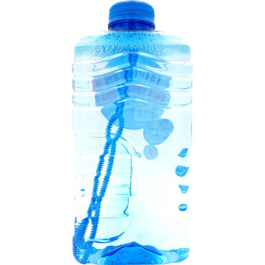 Bubble Solution 32 oz.