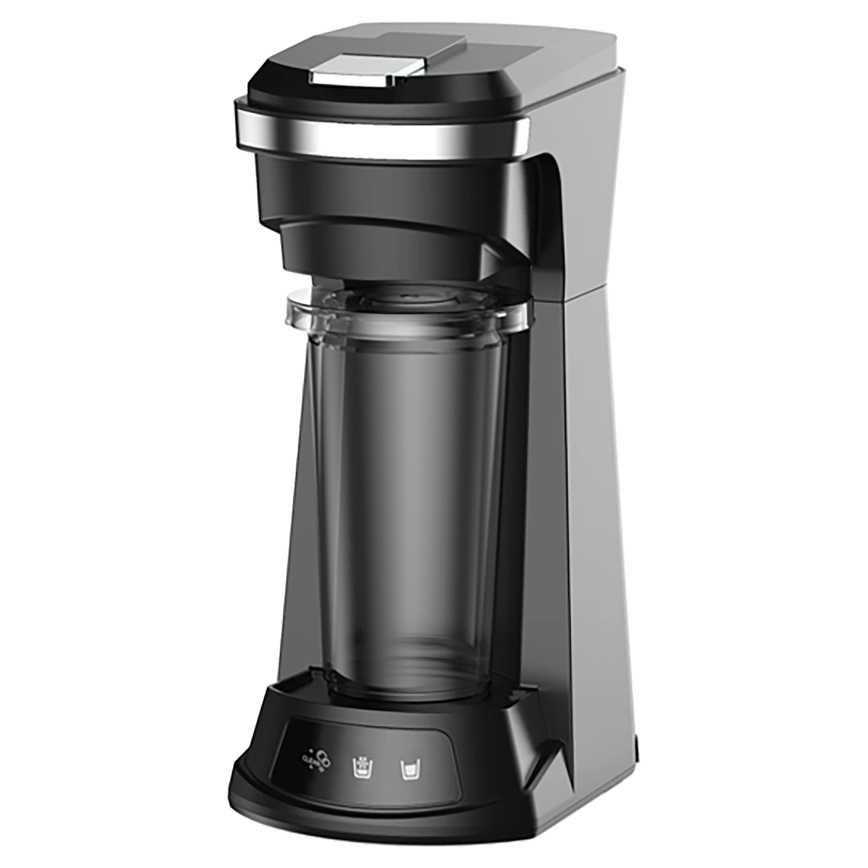 Single Serve K-Cup Coffee Maker 14 oz.