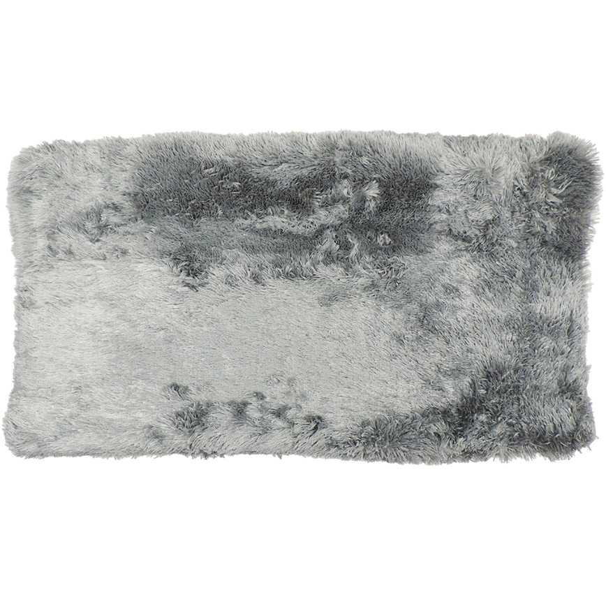 Shag Area Rug 30" x 50"