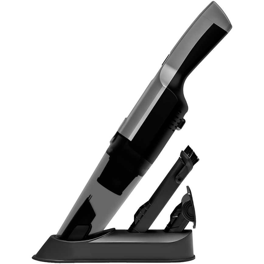 Homedics Rechargeable Handheld Vacuum