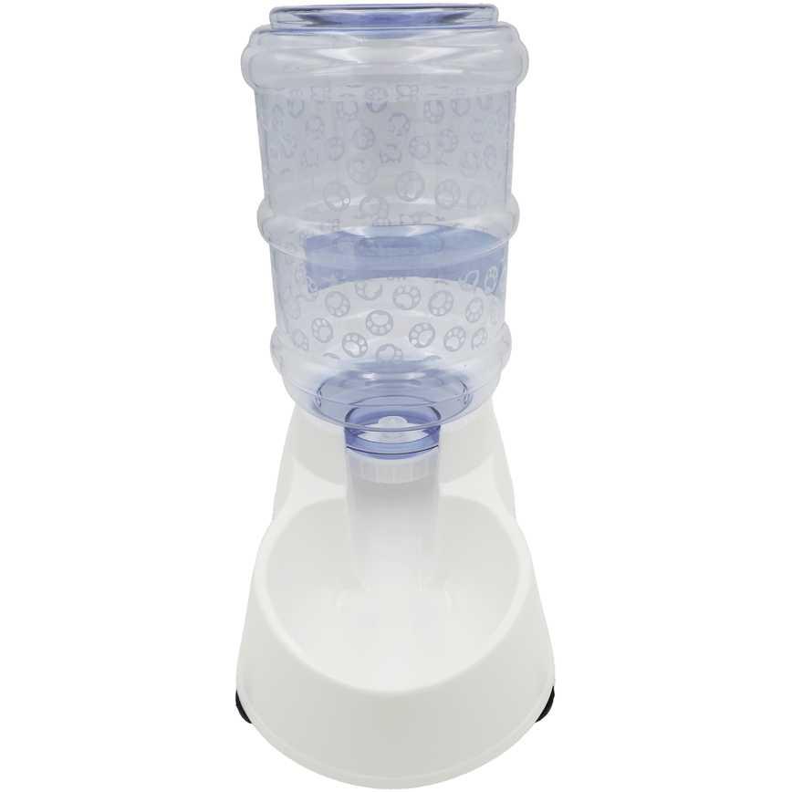 Gravity Waterer 118 oz.