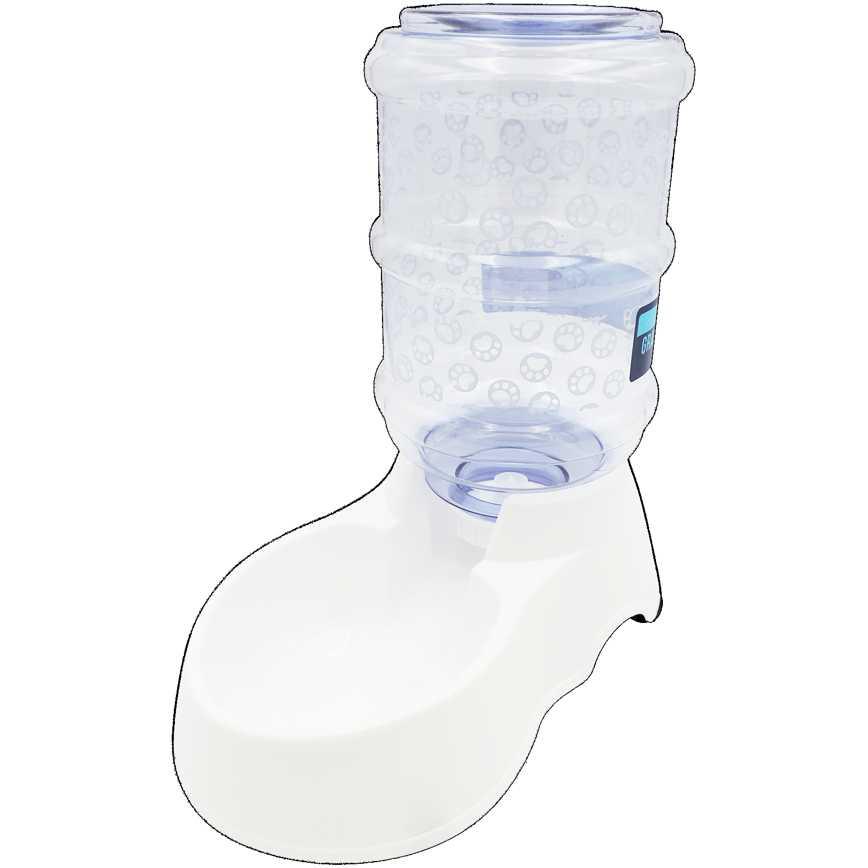 Gravity Waterer 118 oz.