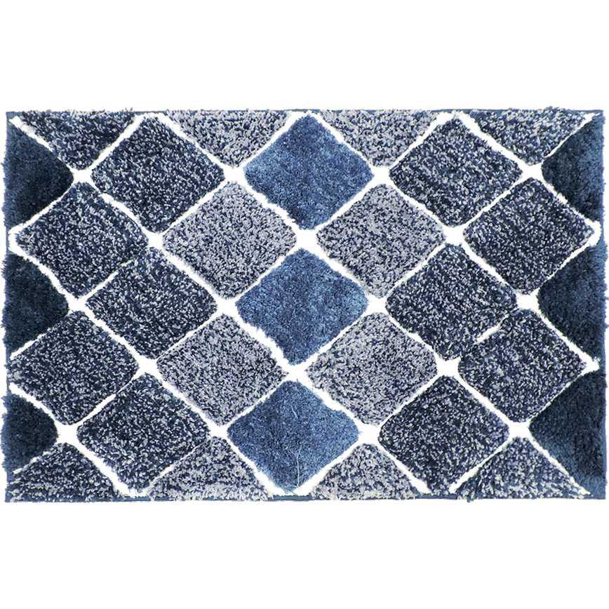 Mohawk Luxuriously Plush Bath Rugs 24" x 36"